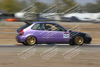 media/Sep-20-2025-Extreme Speed (Sat) [[1fcc23683c]]/Purple (High Intermediate)/Session 2 (Sunrise)/